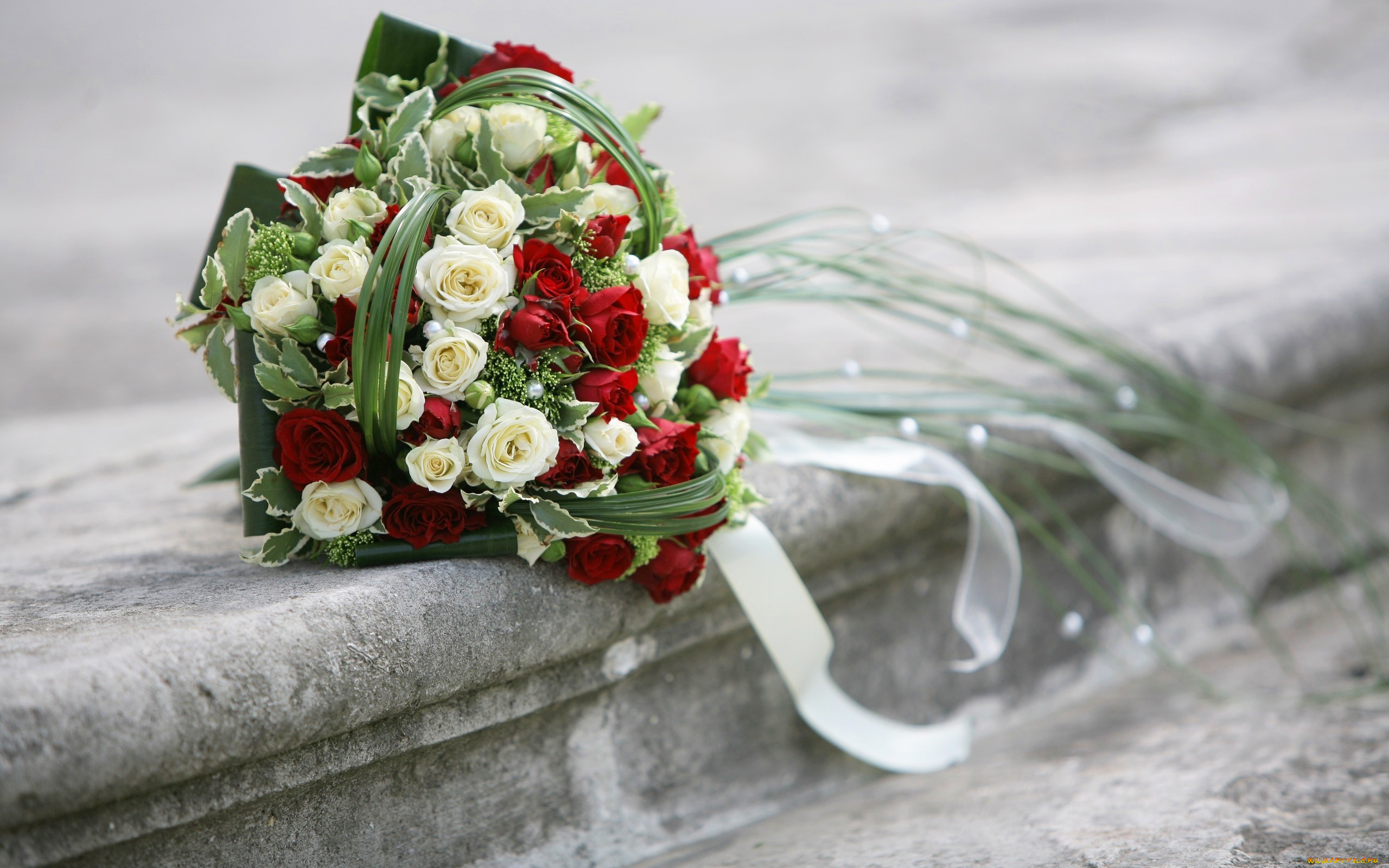 , ,  , wedding, bouquet, flowers, roses, , , 